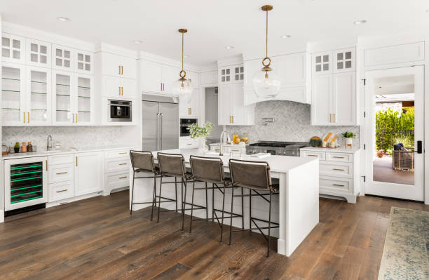 24/7 Emergency Kitchen experts in Baltimore, MD