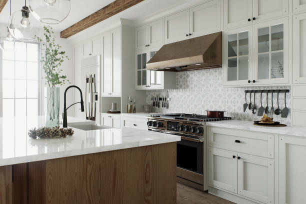 Affordable Kitchen solutions in Baltimore, MD