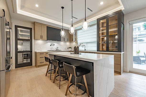 Top rated local Kitchen specialists in Baltimore, MD